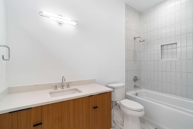 4503 Wayland Dr, Nashville, TN 37215 - photo 72