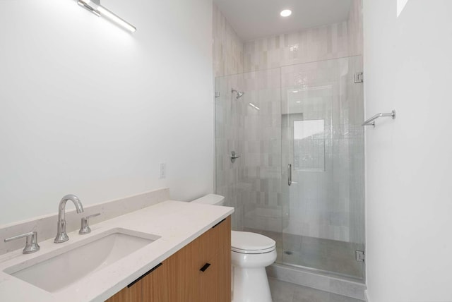 4503 Wayland Dr, Nashville, TN 37215 - photo 77