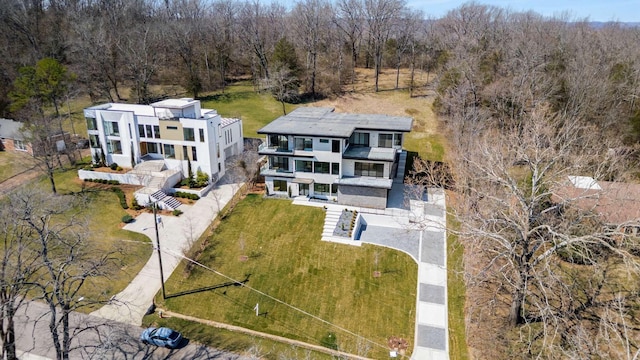 4503 Wayland Dr, Nashville, TN 37215 - photo 90