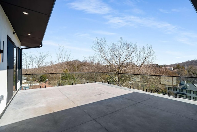 4503 Wayland Dr, Nashville, TN 37215 - photo 64