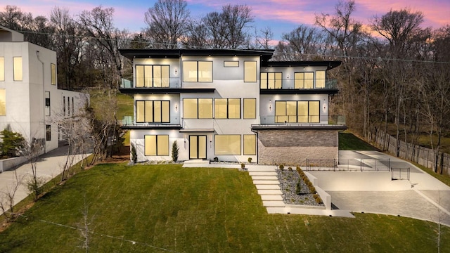 4503 Wayland Dr, Nashville, TN 37215 - photo 84