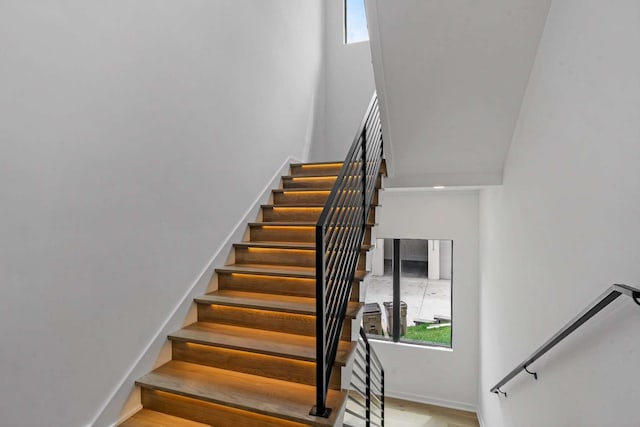 4503 Wayland Dr, Nashville, TN 37215 - photo 45