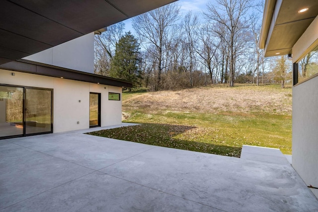 4503 Wayland Dr, Nashville, TN 37215 - photo 87