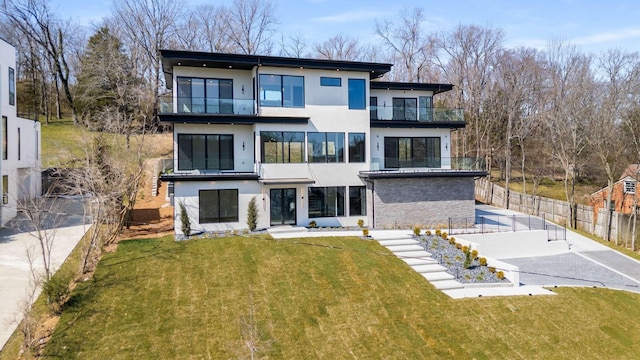 4503 Wayland Dr, Nashville, TN 37215 - photo 3