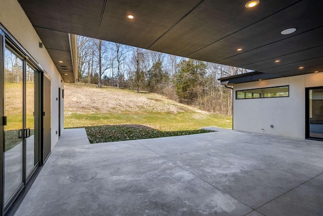 4503 Wayland Dr, Nashville, TN 37215 - photo 65