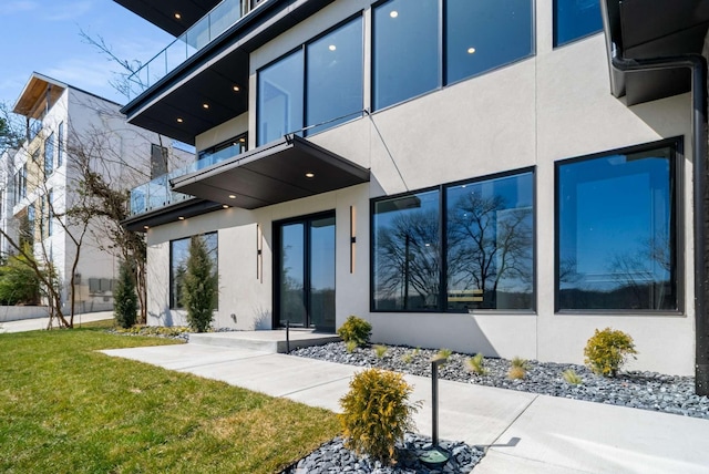 4503 Wayland Dr, Nashville, TN 37215 - photo 5