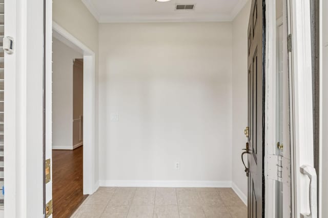 7057 Sunrise Cir, Franklin, TN 37067 - photo 4