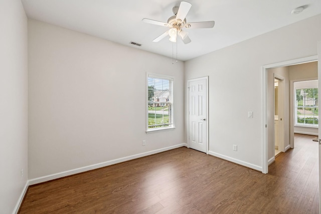 7057 Sunrise Cir, Franklin, TN 37067 - photo 14