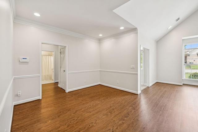 7057 Sunrise Cir, Franklin, TN 37067 - photo 10
