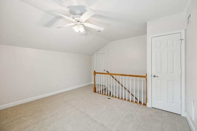 7057 Sunrise Cir, Franklin, TN 37067 - photo 34