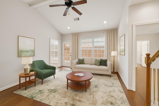 7057 Sunrise Cir, Franklin, TN 37067 - photo 24