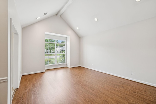 7057 Sunrise Cir, Franklin, TN 37067 - photo 8