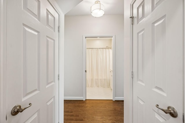 7057 Sunrise Cir, Franklin, TN 37067 - photo 11
