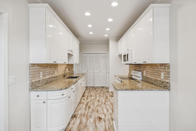 7057 Sunrise Cir, Franklin, TN 37067 - photo 28