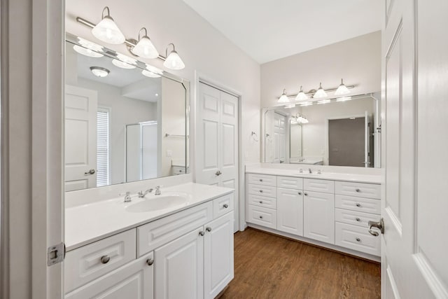 7057 Sunrise Cir, Franklin, TN 37067 - photo 19