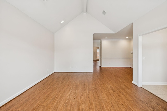 7057 Sunrise Cir, Franklin, TN 37067 - photo 7