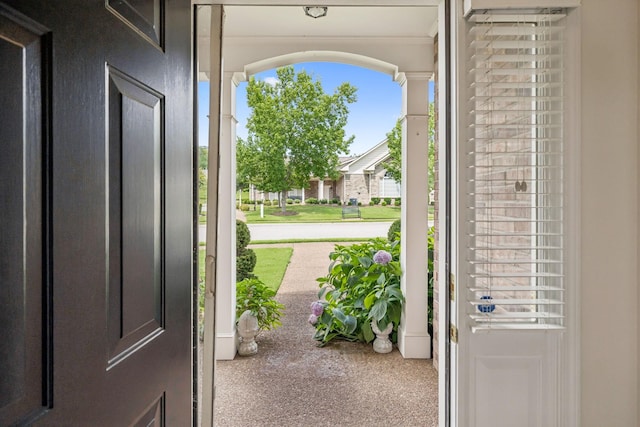 7057 Sunrise Cir, Franklin, TN 37067 - photo 2