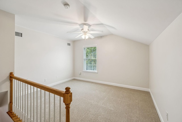 7057 Sunrise Cir, Franklin, TN 37067 - photo 33