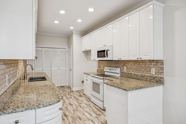 7057 Sunrise Cir, Franklin, TN 37067 - photo 29
