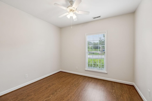 7057 Sunrise Cir, Franklin, TN 37067 - photo 15