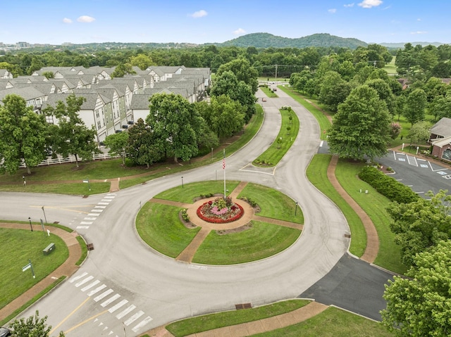 7057 Sunrise Cir, Franklin, TN 37067 - photo 53