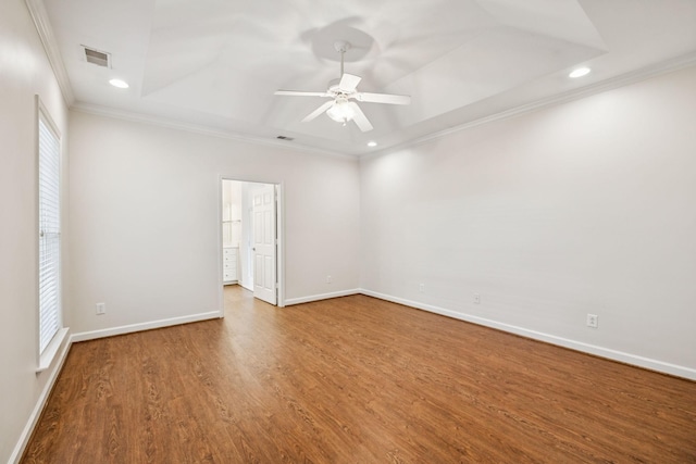 7057 Sunrise Cir, Franklin, TN 37067 - photo 17
