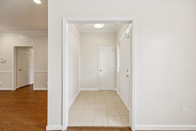 7057 Sunrise Cir, Franklin, TN 37067 - photo 5