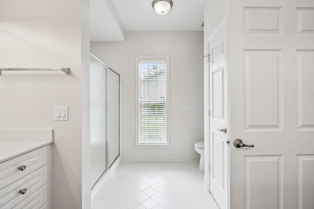 7057 Sunrise Cir, Franklin, TN 37067 - photo 20