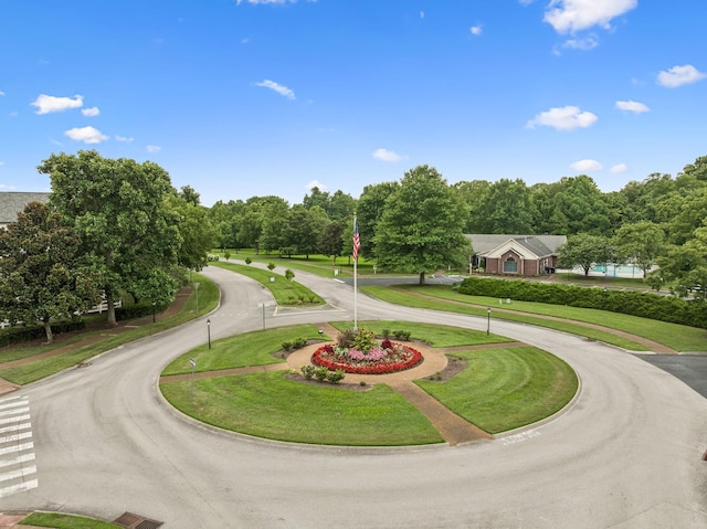7057 Sunrise Cir, Franklin, TN 37067 - photo 52
