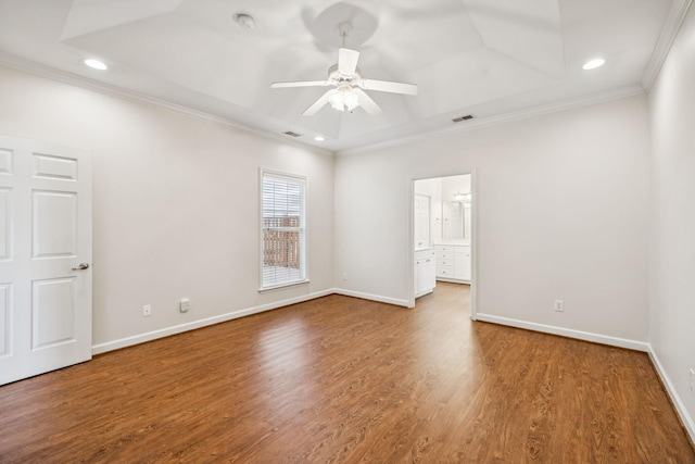 7057 Sunrise Cir, Franklin, TN 37067 - photo 18