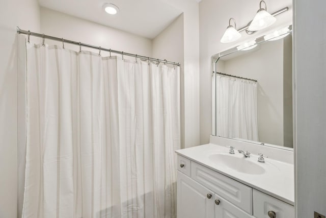 7057 Sunrise Cir, Franklin, TN 37067 - photo 12