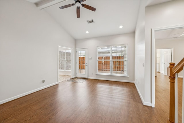 7057 Sunrise Cir, Franklin, TN 37067 - photo 25