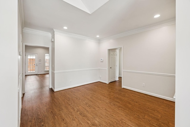 7057 Sunrise Cir, Franklin, TN 37067 - photo 9