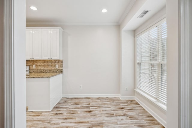 7057 Sunrise Cir, Franklin, TN 37067 - photo 30
