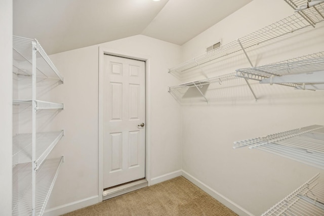 7057 Sunrise Cir, Franklin, TN 37067 - photo 32