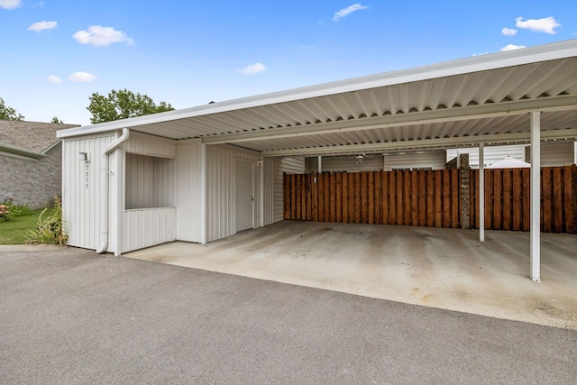7057 Sunrise Cir, Franklin, TN 37067 - photo 41