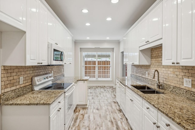 7057 Sunrise Cir, Franklin, TN 37067 - photo 27