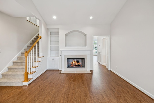 7057 Sunrise Cir, Franklin, TN 37067 - photo 23