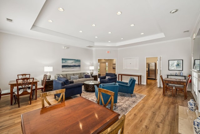 7057 Sunrise Cir, Franklin, TN 37067 - photo 46