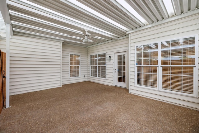 7057 Sunrise Cir, Franklin, TN 37067 - photo 38