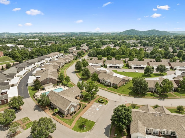 7057 Sunrise Cir, Franklin, TN 37067 - photo 51