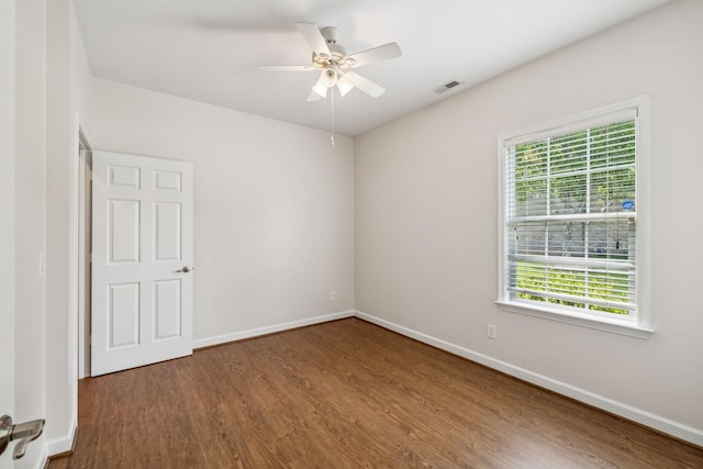 7057 Sunrise Cir, Franklin, TN 37067 - photo 13