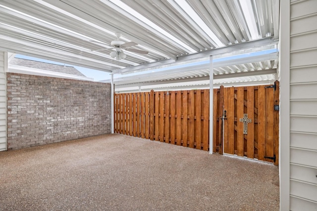 7057 Sunrise Cir, Franklin, TN 37067 - photo 37
