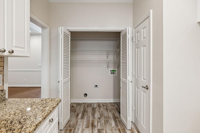 7057 Sunrise Cir, Franklin, TN 37067 - photo 31