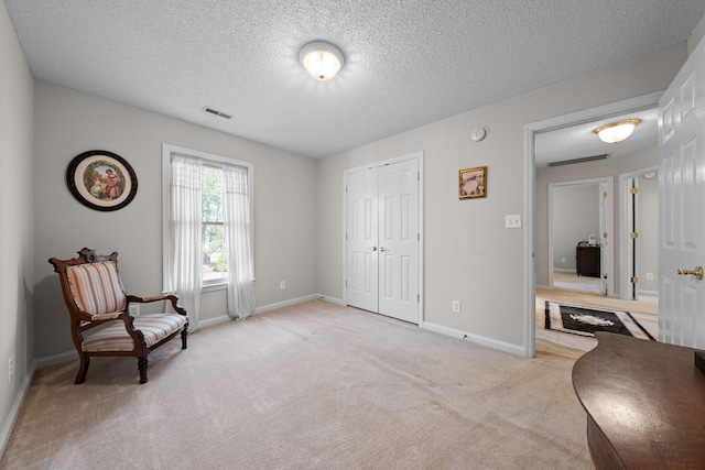 268 Avignon Way, Clarksville, TN 37043 - photo 37