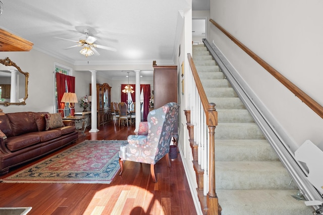 268 Avignon Way, Clarksville, TN 37043 - photo 6