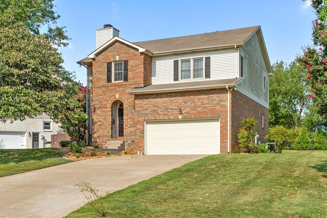 268 Avignon Way, Clarksville, TN 37043 - photo 4