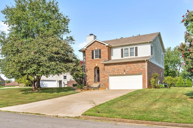 268 Avignon Way, Clarksville, TN 37043 - photo 2