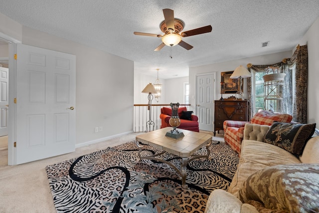 268 Avignon Way, Clarksville, TN 37043 - photo 26