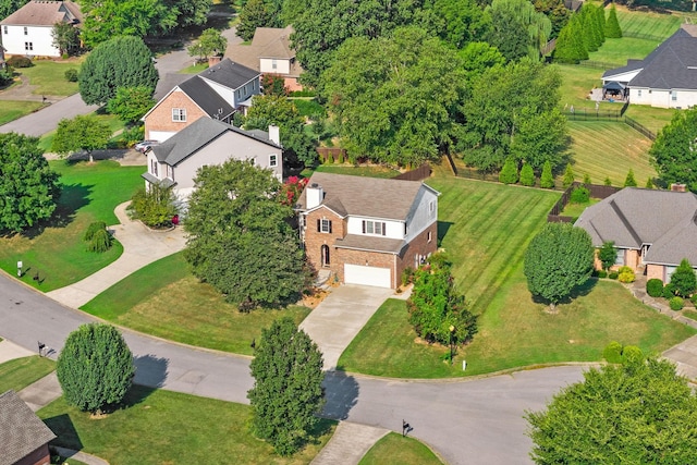 268 Avignon Way, Clarksville, TN 37043 - photo 3